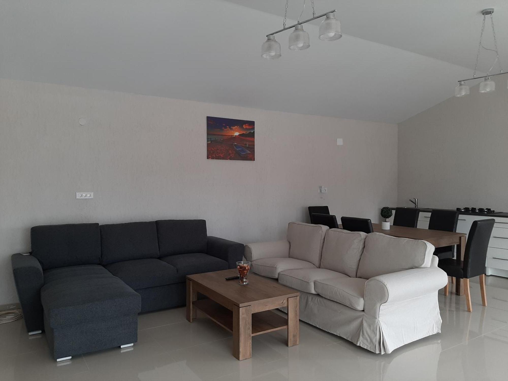Casa Orhideea Hotel คอสติเนช ภายนอก รูปภาพ